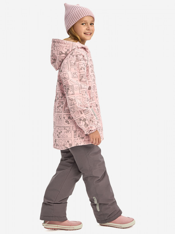 Костюм NIKASTYLE