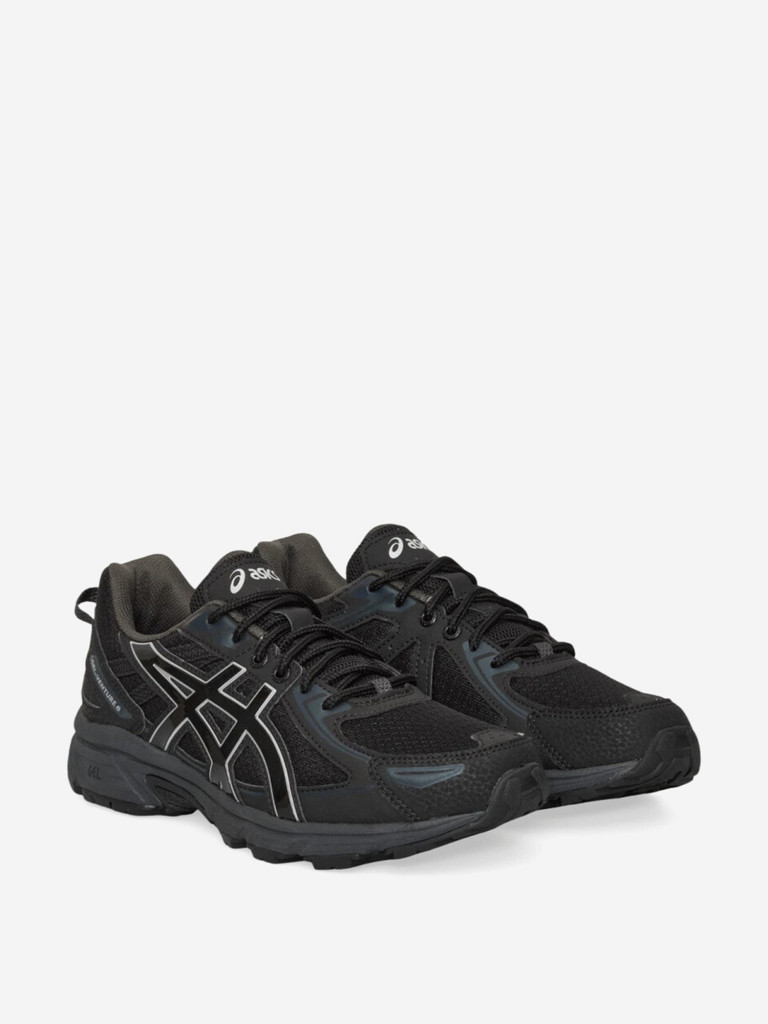 Кроссовки унисекс взрослые ASICS GEL-Venture 6