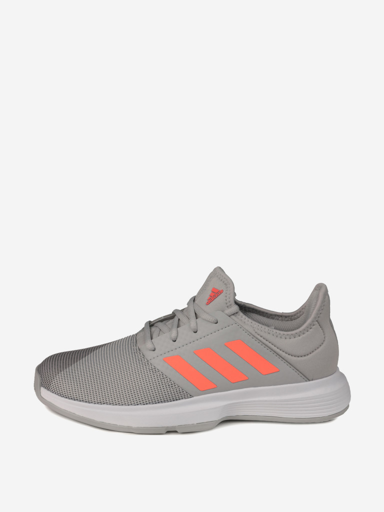 Кроссовки женские adidas GameCourt