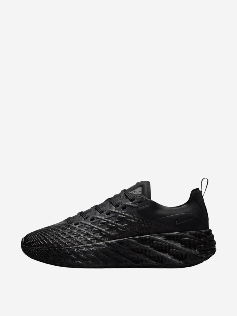 Кроссовки мужские Nike Ava Edge