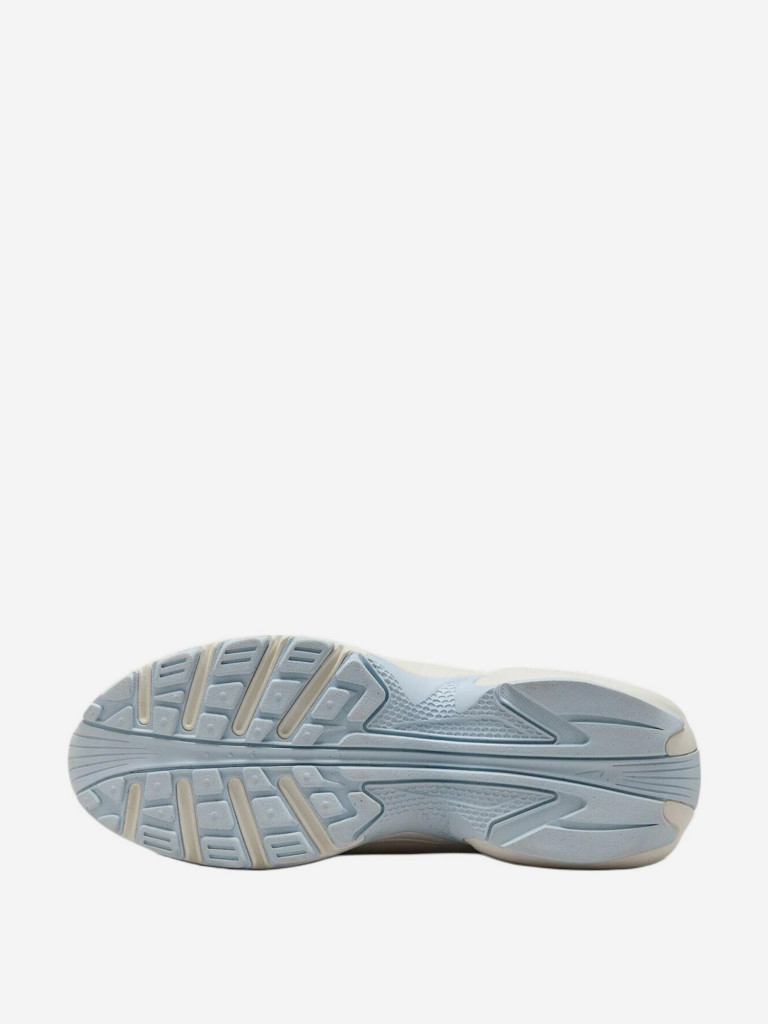 Кроссовки женские Nike Air Max Portal