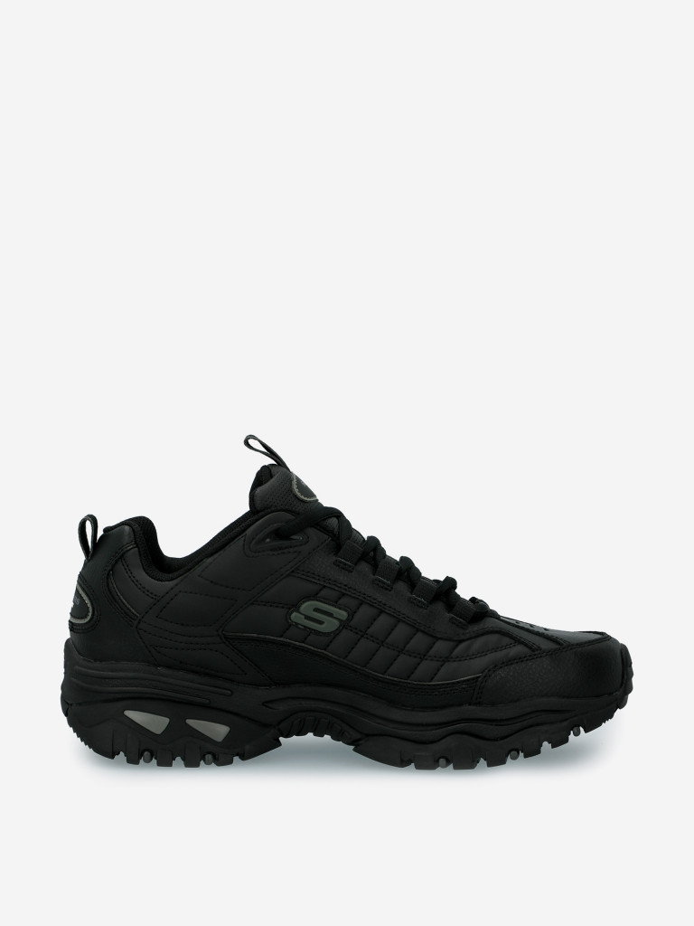 Кроссовки мужские Skechers Energy