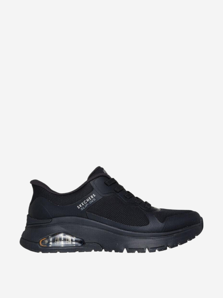 Кроссовки Skechers Uno Flex Ivorine