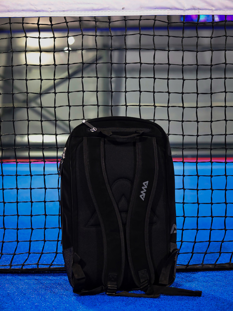 Многофункциональный рюкзак AMA Sport