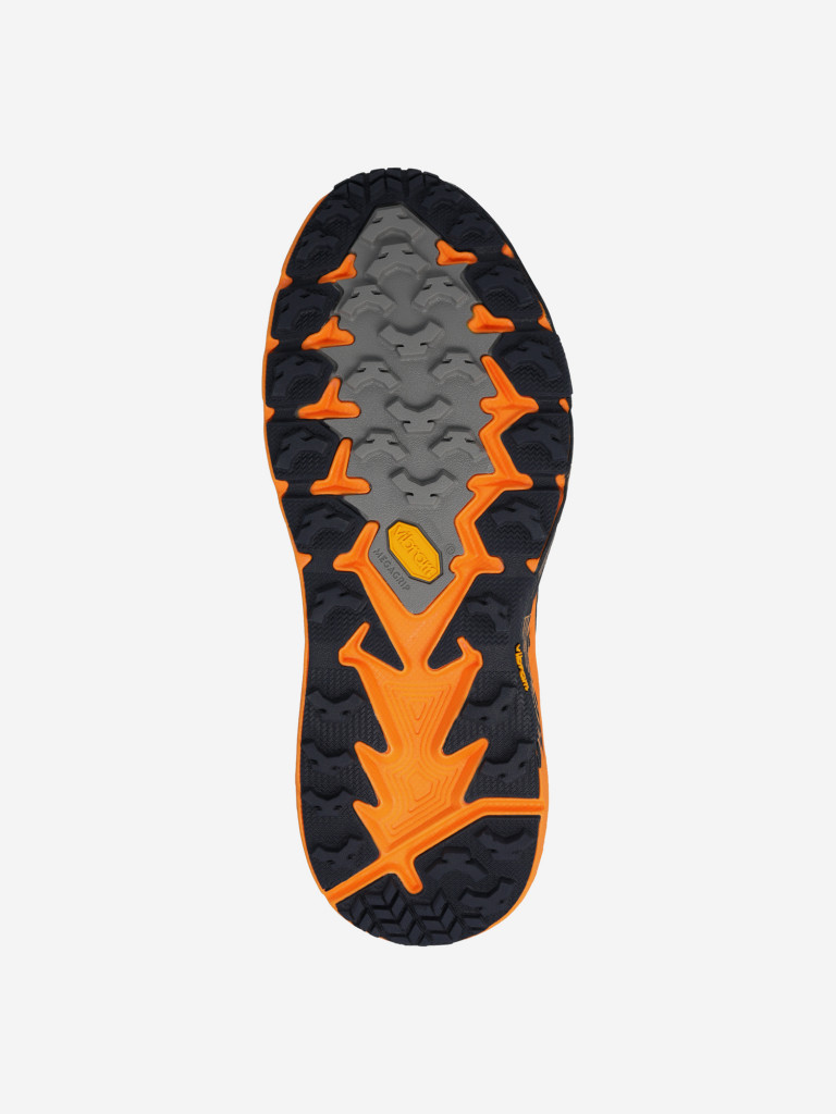 Кроссовки мужские Hoka One One Speedgoat 4