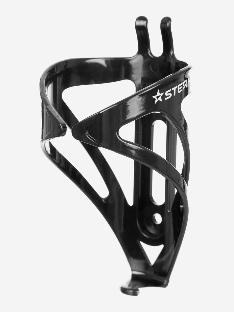 Флягодержатель Stern