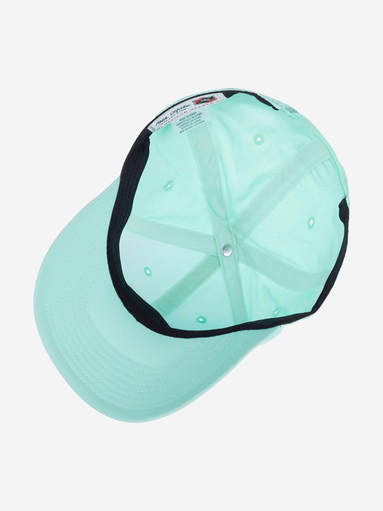 Бейсболка AMERICAN NEEDLE 19H005A-SWEET Sweet Spot Drifter