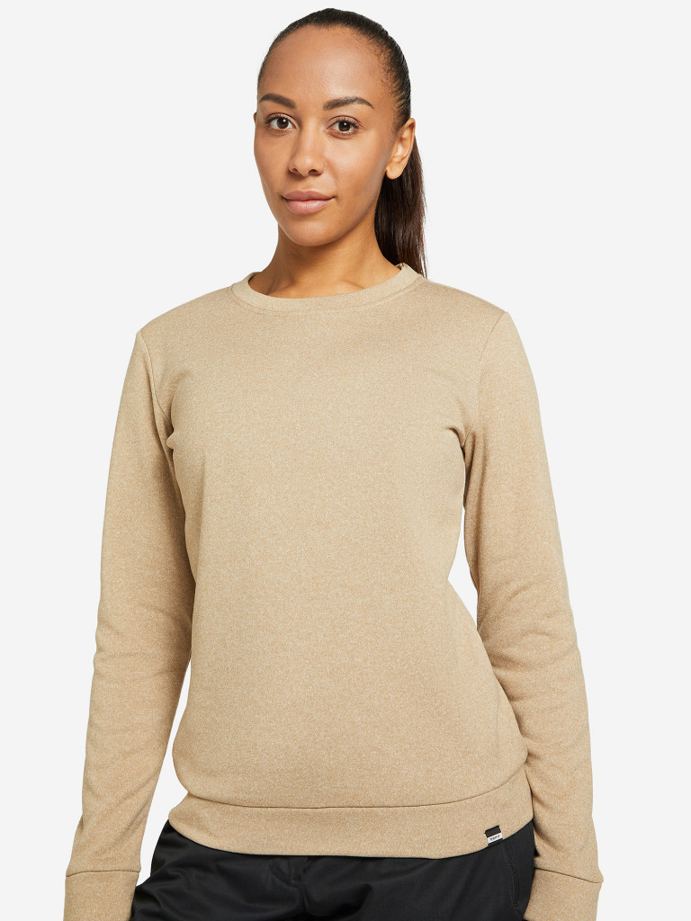 Свитшотженский флисовый Termit