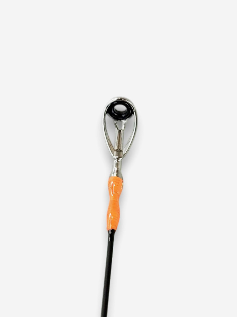 Спиннинг Kaida ORDER 2.10м 0.5-3.0гр