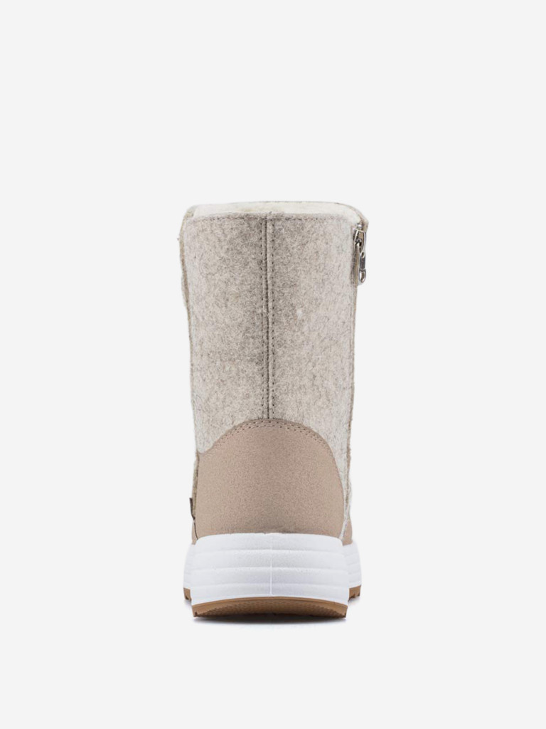 Валенки для девочки Котофей