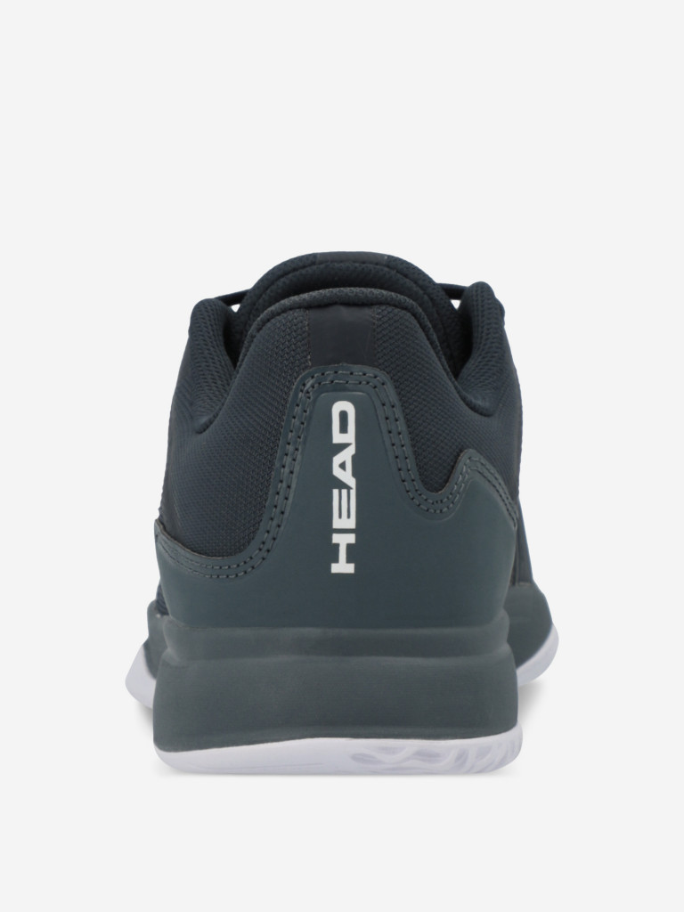 Кроссовки мужские Head Sprint Team 3.5 Men