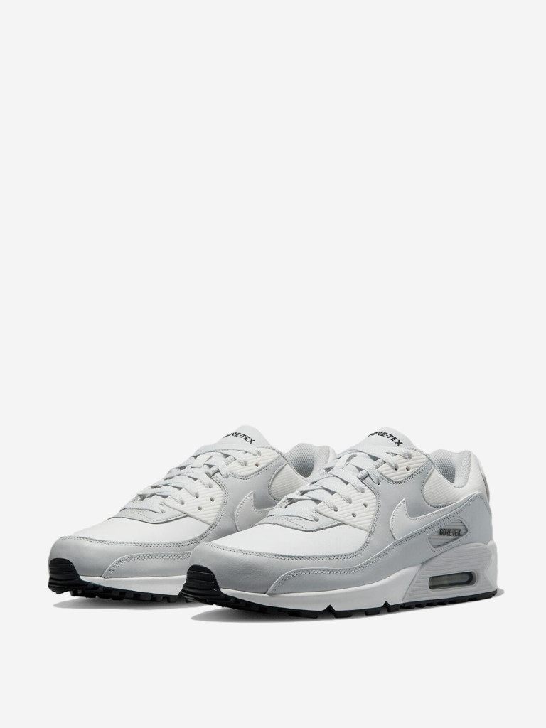 Кроссовки Nike Air Max 90 Gore-Tex