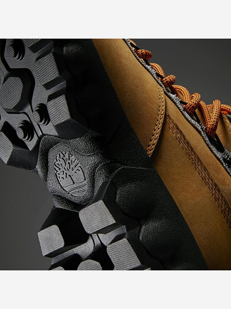 Ботинки Timberland Funcional