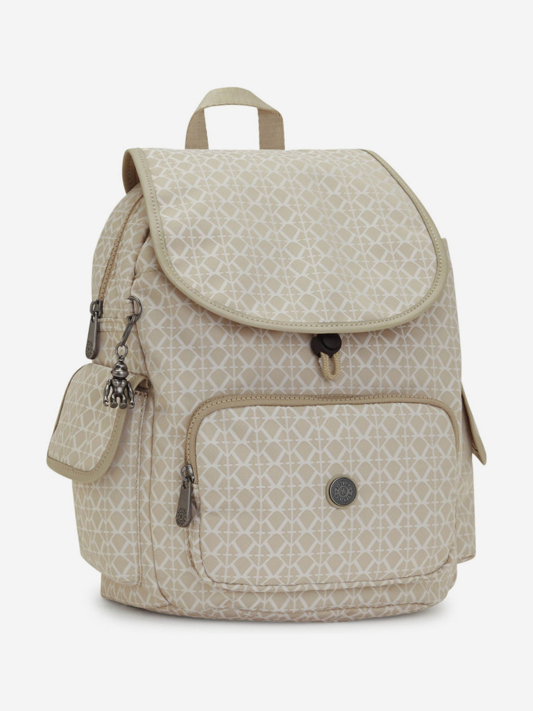 Рюкзак KIPLING