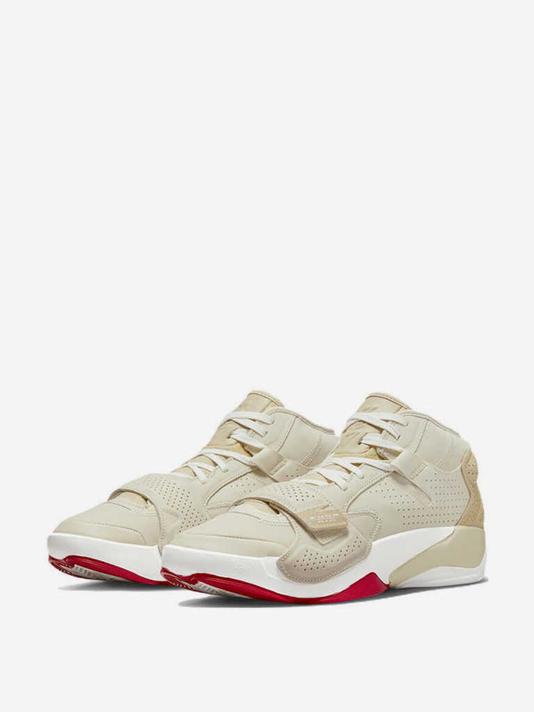 Кроссовки мужские Jordan Air Jordan Zion 2 pf
