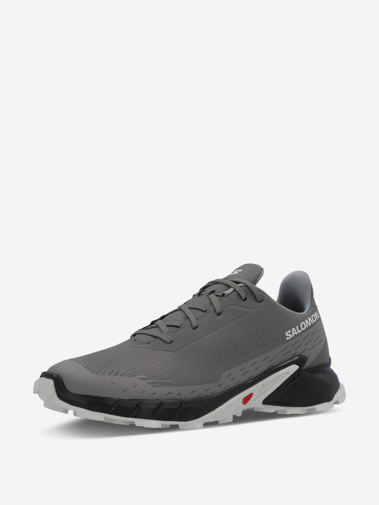 Кроссовки мужские Salomon Alphacross 5