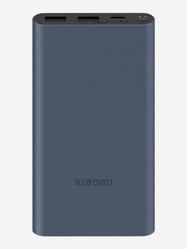 Power Bank Xiaomi 22.5 W 10 000 mAh