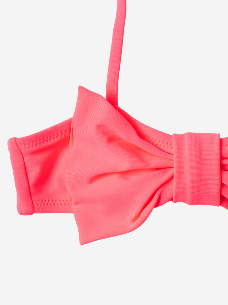 Купальник для девочек PlayToday