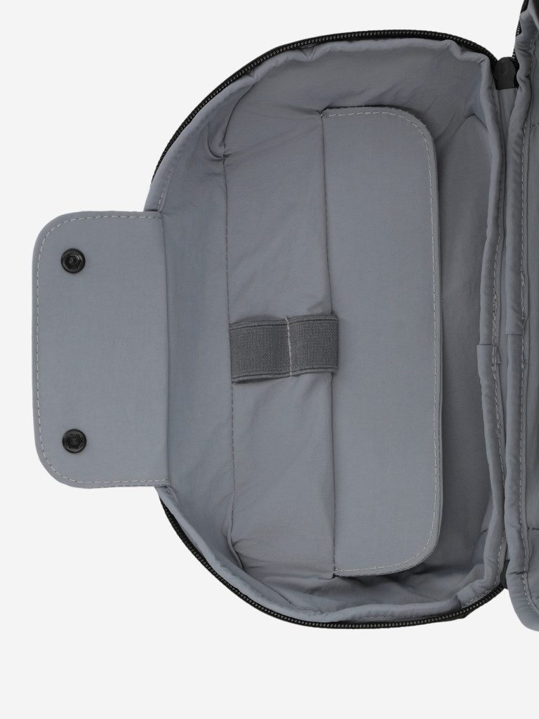 Несессер Naturehike Oxygen 2-в-1