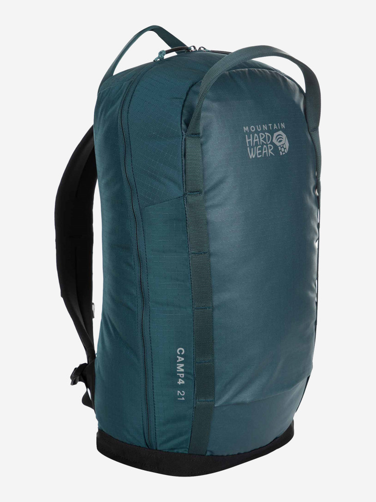 Рюкзак Mountain Hardwear Camp 4™ 21