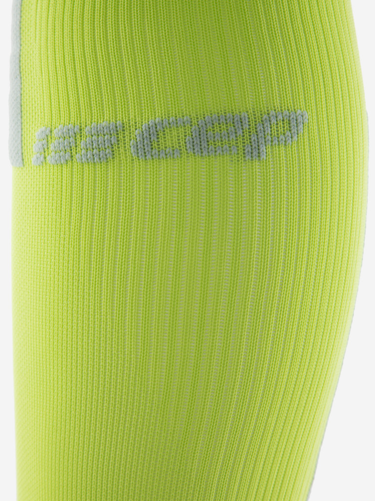 Гетры CEP Pro+, 1 пара