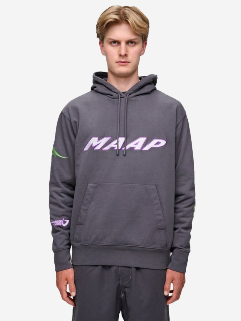 Худи MAAP WorldTour 26