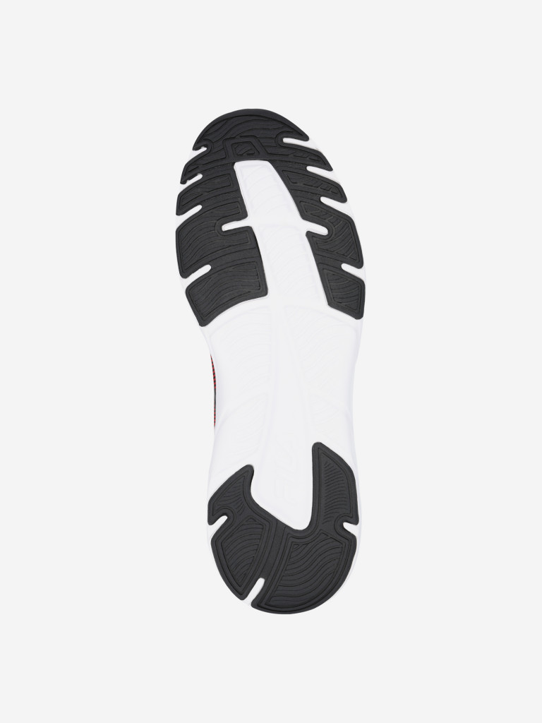 Кроссовки мужские FILA Megalite 5.0