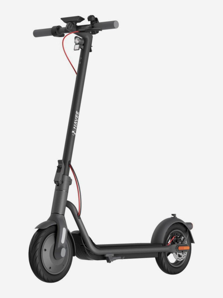 Электросамокат NAVEE V50
