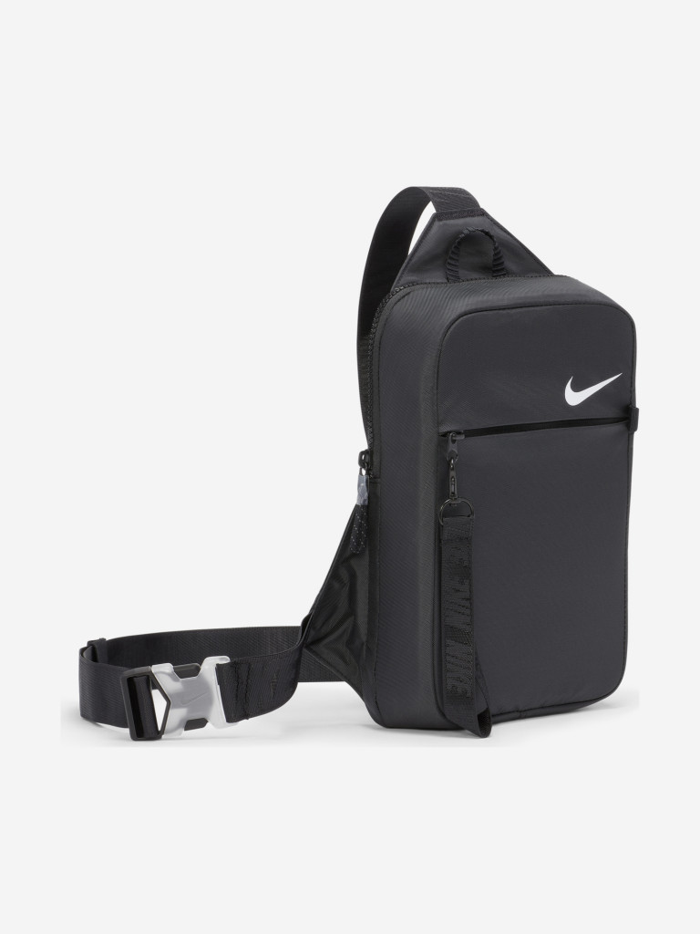 Сумка Nike Sportswear Essentials