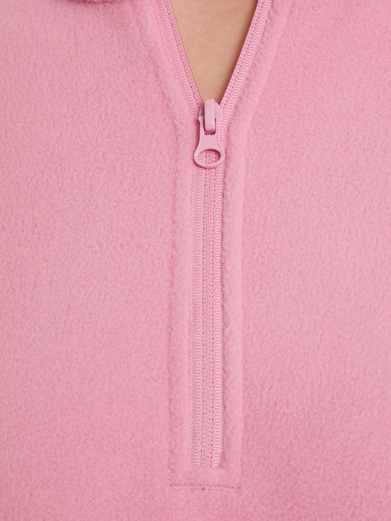 Джемпер флисовый женский Outventure