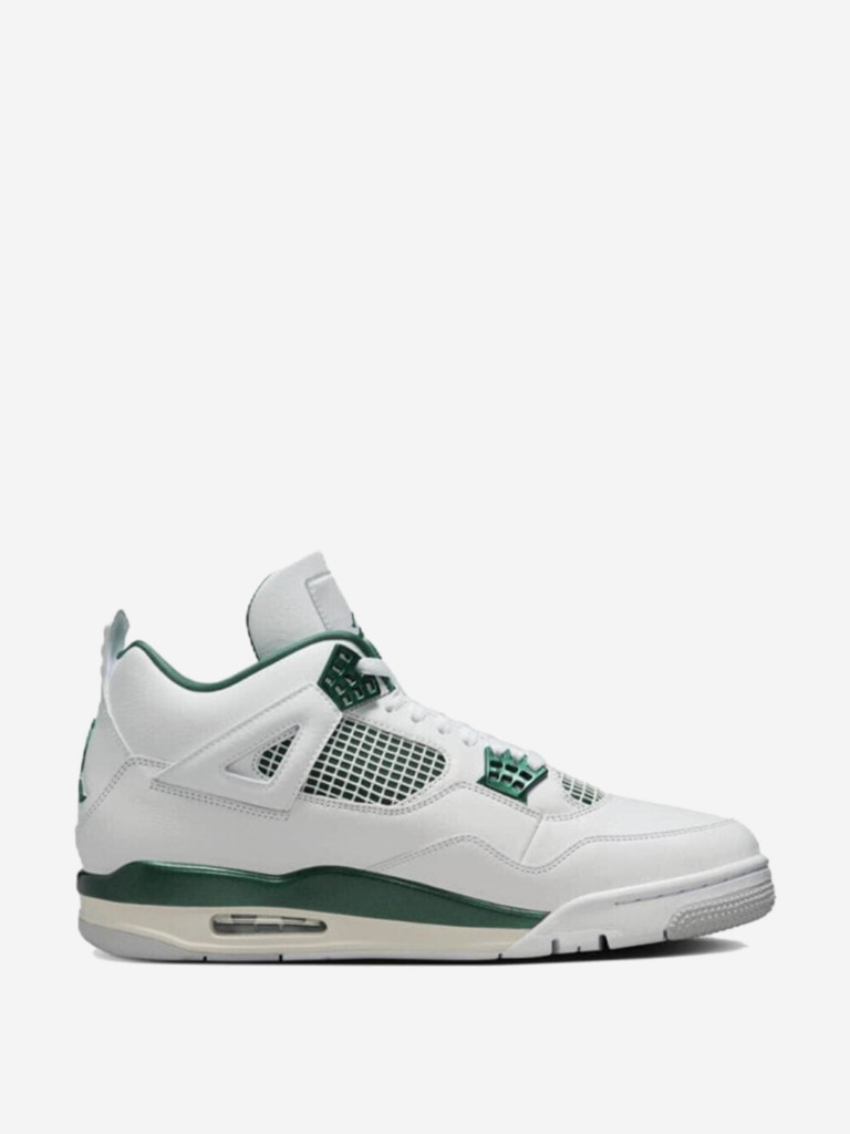 Кроссовки Jordan Air 4