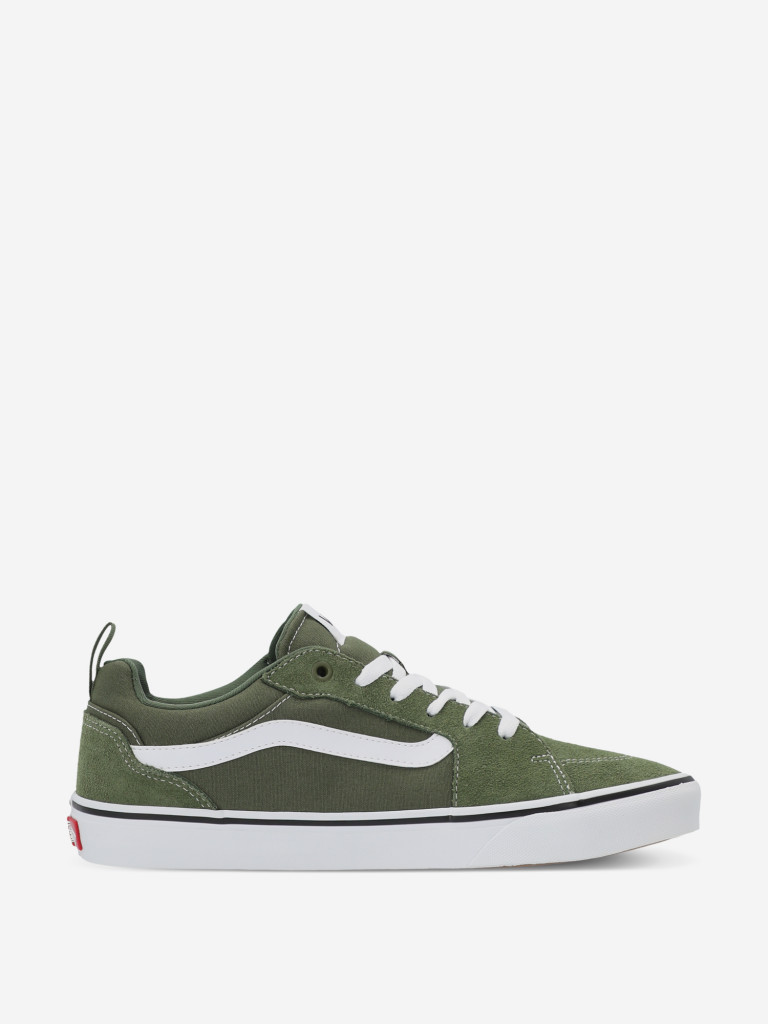 Кеды мужские Vans Filmore