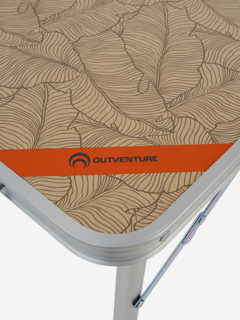 Стол кемпинговый Outventure
