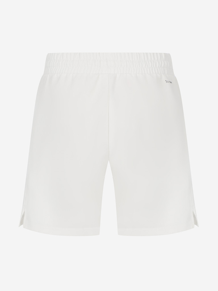 Шорты для мальчиков adidas Club