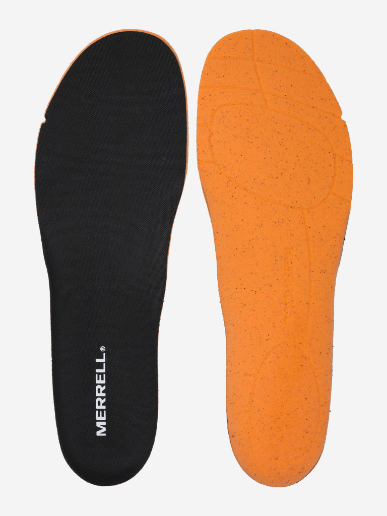 Ботинки утепленные мужские Merrell Coldpack 3 Thermo Tall Zip Wp