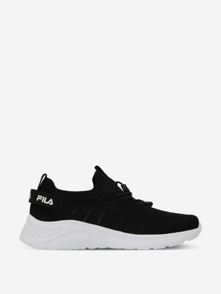 Кроссовки для мальчиков FILA Joy 2