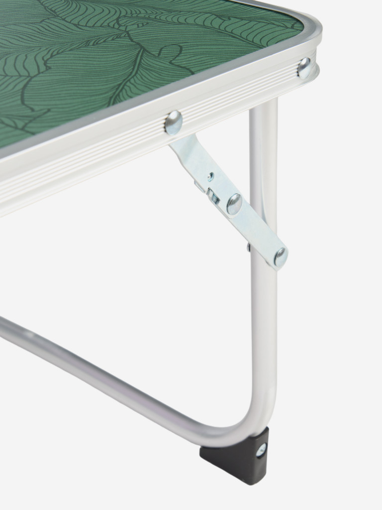 Стол кемпинговый складной Outventure