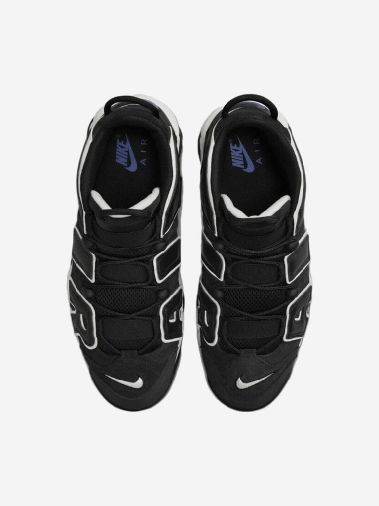 Кроссовки унисекс Nike Air More Uptempo 96