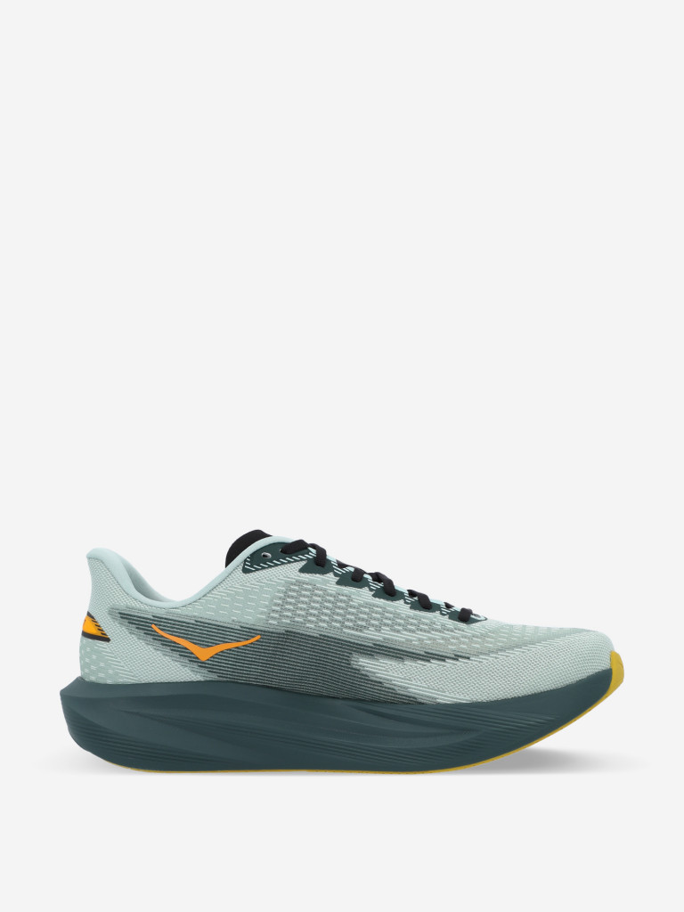 Кроссовки мужские Hoka One One Mach 7