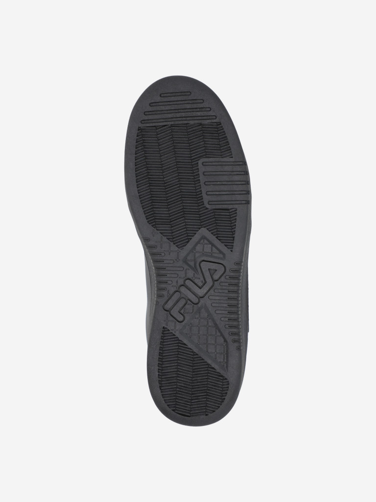 Кеды для мальчиков FILA Sp Fil 2.0