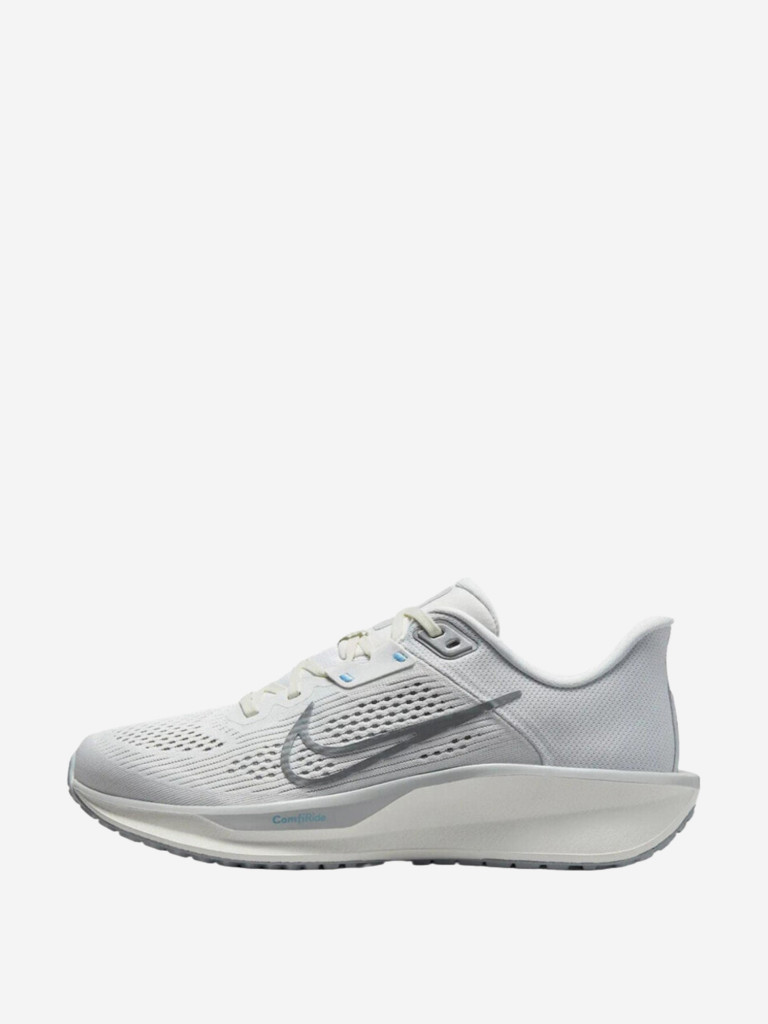Кроссовки женские Nike Quest 6