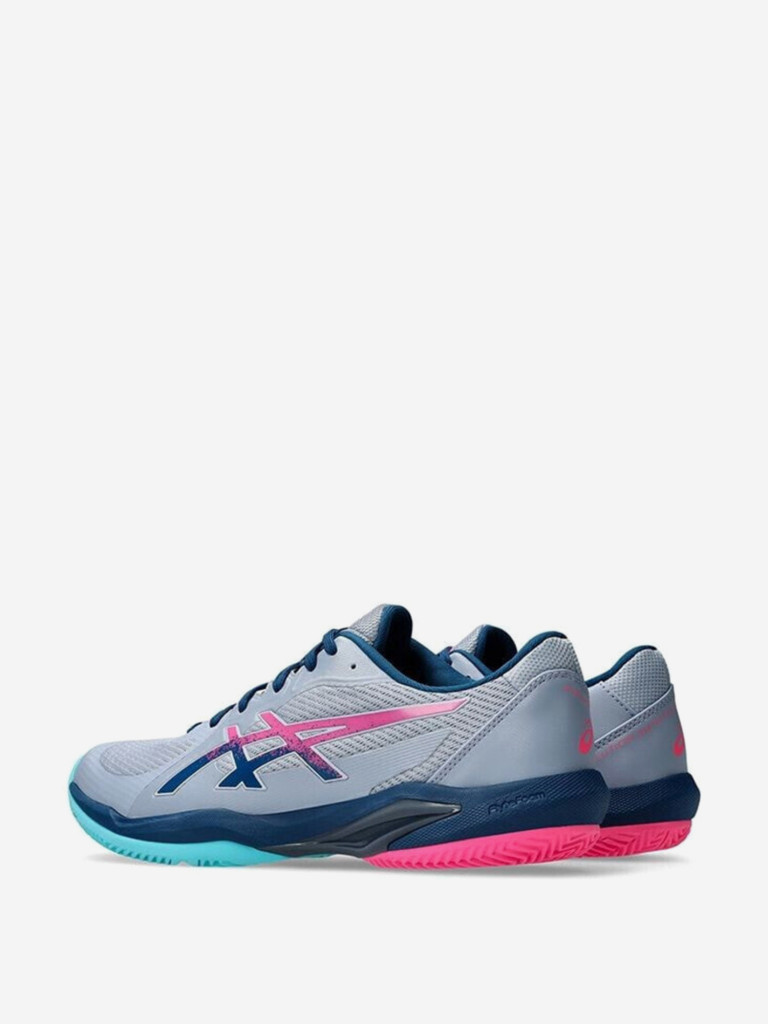 Кроссовки мужские ASICS Solution Swift FF 2