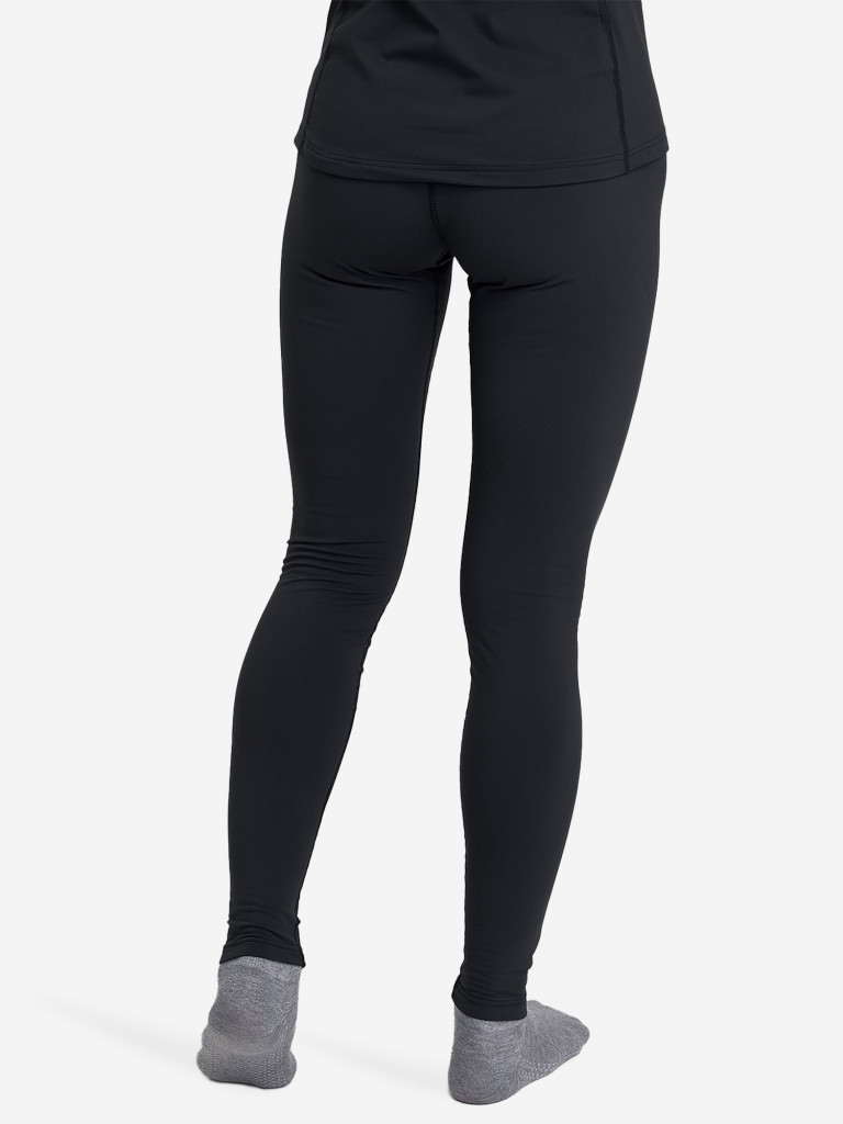 Термобелье низ женское Red Fox Active Mid II