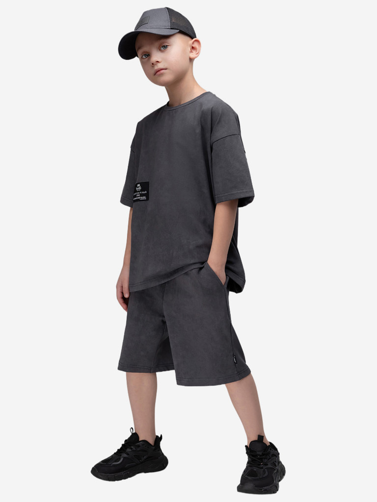 Костюм для мальчиков bodo