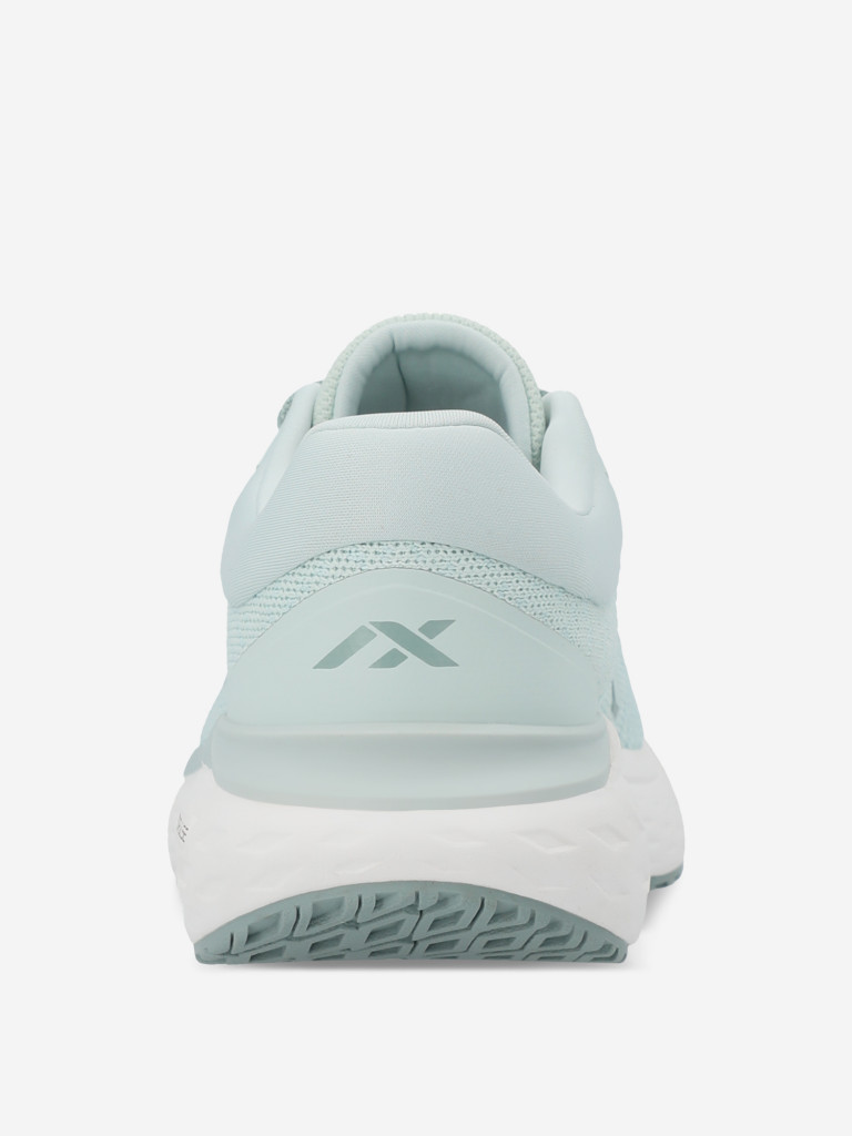 Кроссовки женские Athlex Pure