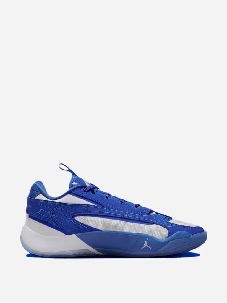 Кроссовки мужские Jordan Luka 2 tb