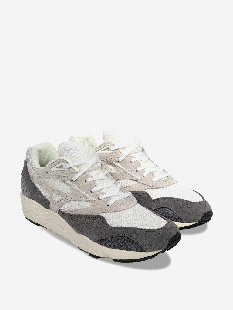 Кроссовки Mizuno Contender S