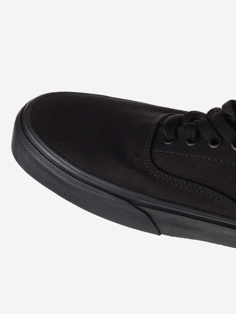 Кеды мужские Vans Ua Era