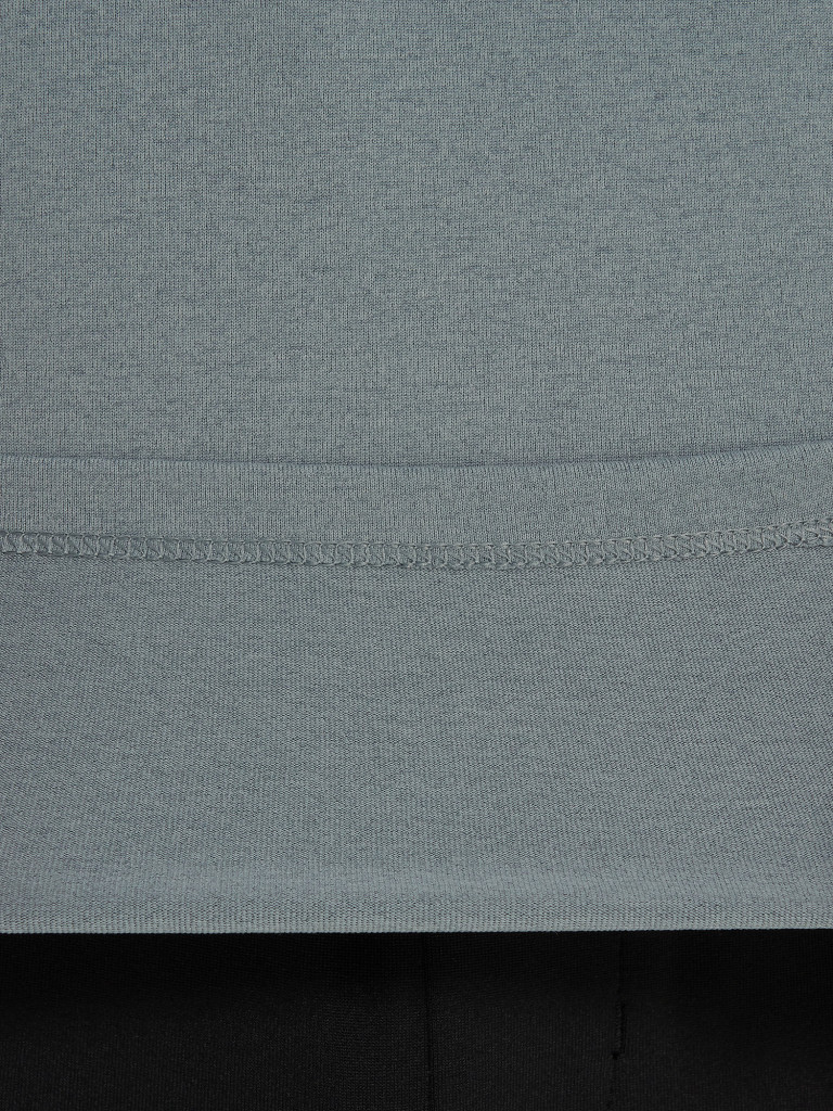 Футболка мужская Athlex Active day