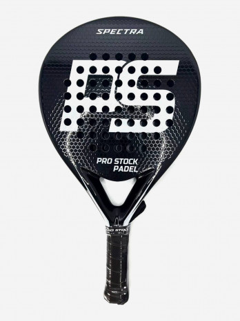 Ракетка для падел Tecnifibre Wall Breaker 355 арт. 16WABR3552